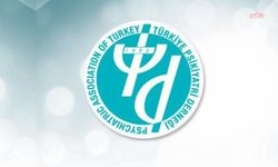 Türkiye Psikiyatri Derneği’nden 10 Ekim çağrısı: Yasımız ve adalet talebimiz sürüyor!