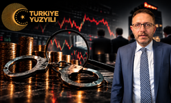 Ertan Aydın’dan gözaltı öncesi açıklama: Vallahi şok içerisindeyim!