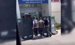 Ankara’da sahte servis oyunu: Müşterinin kartından 200 bin lira çektiler!