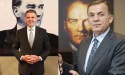 Ahmet Serkan Tuncer ve Abdullah Özyiğit tutuklandı