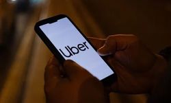 Dev yemek platformu Uber’e satılıyor!