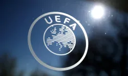 UEFA ülke puanı sıralaması güncellendi: Türkiye’nin puanı 52.275’e yükseldi!