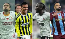 UEFA gelirlerinde dört büyüklerin kazancı belli oldu: Galatasaray zirvede!