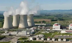 Uluslararası Atom Enerjisi Ajansı'ndan İran'a denetim çağrısı