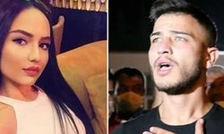 Aleyna Çakır davası! Ümitcan Uygun’a üst sınırdan ceza talebi