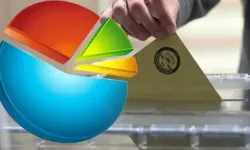 Üsküdar anketinde YENİ Parti ilk sırada: AKP yüzde 33,4’te kaldı!