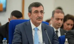 İYİ Partili Usta’dan Cevdet Yılmaz’a istifa çağrısı: Yüce Divan’da yargılanmalı!