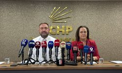 Utku Gümrükçü’den İstanbul uyarısı: İzmir’i AKP’ye teslim ettiniz, İstanbul’u da veriyorsunuz!