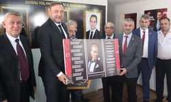 Utku Gümrükçü: İzmir’in iradesini yok sayanlarla günü geldiğinde hesaplaşacağız!