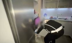 Avrupa’ya uzanan kokain ağı iddiası: Uluslararası aranan şüpheli İstanbul’da yakalandı!