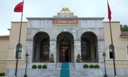 Avcılar’da okul önünde gerilim: Tartıştığı veliye ateş açtı!
