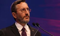 Fon krizinde yeni soru: Fatma Betül Sayan Kaya’nın ifadesi neden alınmadı?