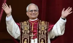 Vatikan'dan Papa'nın sağlık durumuna ilişkin açıklama