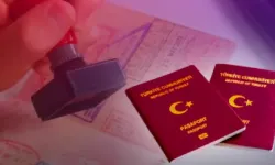 Türklerin gözde rotasında vize dönemi başlıyor: Tarih belli oldu!