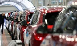 Volkswagen’in Türkiye’de üretim planı için ilk resmi adım atıldı!