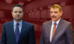‘Dolandırıcılıkla Mücadele Merkezi’ kuruluyor