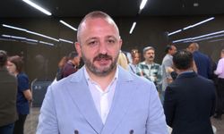 Constructor Tech ve Penta Teknoloji’den eğitim teknolojilerinde iş birliği