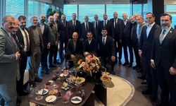 Of Hayrat Cemiyeti’nden eğitime 110 milyon TL’lik destek!
