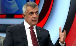CHP İstanbul’dan YENİ Parti çıkışı: Yüzlerce arkadaşımız Baba Ocağı’na dönmeye hazırlanıyor!