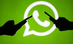 WhatsApp yazışmaları nedeniyle işten çıkarıldı, mahkeme işe iadesine karar verdi!
