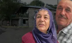 Üykü çiftinin ölümünde yeni gelişme: Cinayet şüphesiyle bir kadın daha gözaltında!
