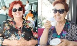 Yaprak Dökümü’nün Hayriye’si yıllar sonra ortaya çıktı: Güven Hokna’nın son hali şaşırttı!