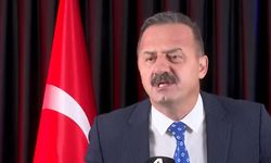 Yavuz Ağıralioğlu’ndan ekonomi tepkisi: Millet borçla yaşamaya mecbur bırakıldı