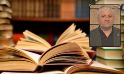 Yayıncılar Yardımlaşma Derneği’nden çağrı: Basın ve yayıncılık sektörü ekonomik darboğazda!