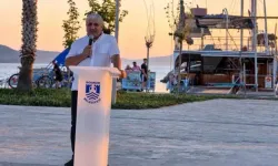 YAYDER’de görev dağılımı tamamlandı