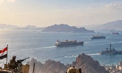 Yemen’de yeni savaş alarmı: Husilere karşı geniş çaplı operasyon