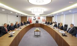 YENİ Parti’den fon krizi çıkışı: Tüm boyutlarıyla ortaya çıkaracağız!