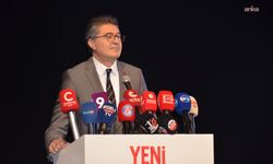 YENİ Parti İzmir’de il başkanlığı ön seçimi başladı: 61 bin 111 üye sandığa gidecek!