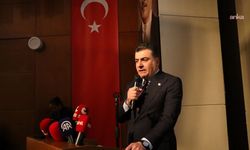 Zeynel Emre’den iktidara sert eleştiri: Bu ülkede yapmadıkları kötülük kalmadı!