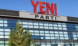 YENİ Parti'de kurultay hazırlığı: Genel başkanı üyeler seçecek