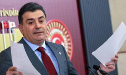 YENİ Parti Sözcüsü Emre’den fon soruşturması bilançosu