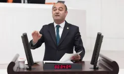Özgür Karabat'tan "fon vurgunu" tepkisi: İşin ucu kime gidiyor?
