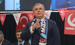 Aydal’dan gübre fiyatları ve ithalat için soru: Son üç yılda 7,2 milyon ton ihtiyaç fazlası mı getirildi?