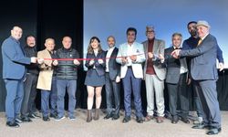 Almanya’da Yeşilçam kültürünü yaşatmak için dernek kuruldu!