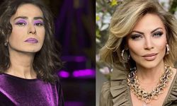 Seray Sever anlattı, Yıldız Tilbe’nin faiz tepkisi gündem oldu: Adeta çıldırdı...