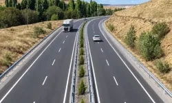 Ankara trafiğini rahatlatacak yol için ilk adım atıldı: 2027’de başlıyor!