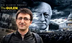 Yönetmen Serkan Koç’un FETÖ belgeseline erişim engeli getirildi!