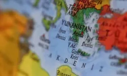 Yunan basını: Yunanistan ve Mısır 28. meridyenin doğusundaki deniz yetki alanını görüşecek