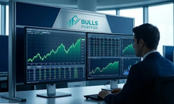 Bulls Portföy, 5,3 milyar liralık 15 fonun tasfiye işlemlerinin tamamlandığını açıkladı