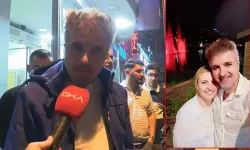 Zeytinburnu’nda yağ aldırma ameliyatında hayatını kaybetti: Eşi hastaneden şikâyetçi oldu!