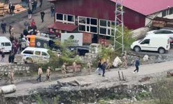 Zonguldak’taki maden faciasında can kaybı 3’e yükseldi
