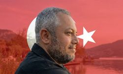 Emekli polislerin yaşadığı sorunlar yeniden gündemde: Bir ayda ikinci ölüm!