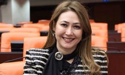 Trafik kazasında yaralanan MHP Kahramanmaraş Milletvekili Zuhal Karakoç’un sağlık durumuyla ilgili açıklama