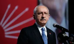 Kılıçdaroğlu'ndan ifade çağırısına yanıt: "İcabet etmeyeceğim"