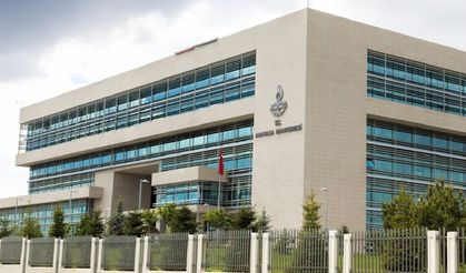 AYM’den kritik çocuk kararı