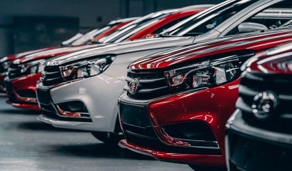 Araç alacakları ilgilendiriyor: ÖTV hesabında yeni kriter geliyor